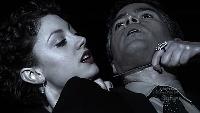 Click to watch 'The Imperfections of Memory...' (popup) Caprica